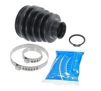 KIT DE SOUFFLETS SKF - VKJP 1437