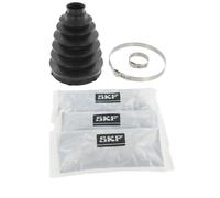 KIT DE SOUFFLETS SKF - VKJP 1485