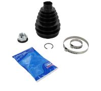 KIT DE SOUFFLETS SKF - VKJP 1546