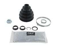 KIT DE SOUFFLETS SKF - VKJP 3004
