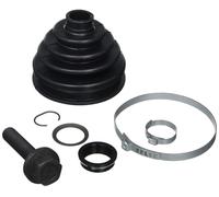 KIT DE SOUFFLETS SKF - VKJP 3005