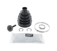 KIT DE SOUFFLETS SKF - VKJP 3010
