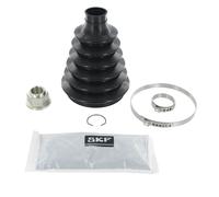 KIT DE SOUFFLETS SKF - VKJP 3014