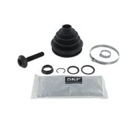 KIT DE SOUFFLETS SKF - VKJP 3017
