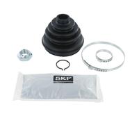 KIT DE SOUFFLETS SKF - VKJP 3039