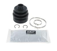 KIT DE SOUFFLETS SKF - VKJP 3040