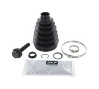 KIT DE SOUFFLETS SKF - VKJP 3046
