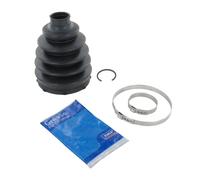 KIT DE SOUFFLETS SKF - VKJP 3072