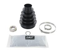 KIT DE SOUFFLETS SKF - VKJP 3074