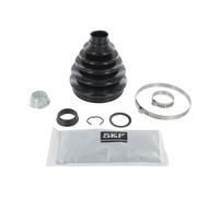 KIT DE SOUFFLETS SKF - VKJP 3107