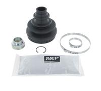 KIT DE SOUFFLETS SKF - VKJP 3127