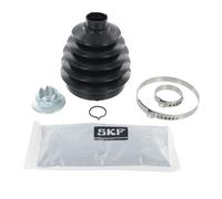 KIT DE SOUFFLETS SKF - VKJP 3147