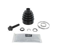 KIT DE SOUFFLETS SKF - VKJP 3151