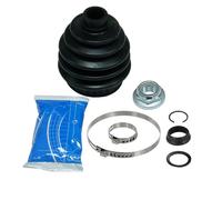 KIT DE SOUFFLETS SKF - VKJP 3153 R
