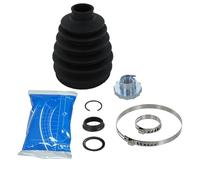 KIT DE SOUFFLETS SKF - VKJP 3158 R