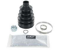 KIT DE SOUFFLETS SKF - VKJP 3181
