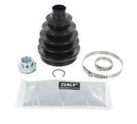 KIT DE SOUFFLETS SKF - VKJP 3201