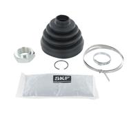 KIT DE SOUFFLETS SKF - VKJP 3265