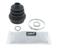 KIT DE SOUFFLETS SKF - VKJP 6009