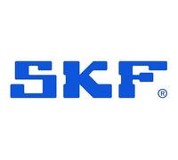 SKF Soufflets de cardan avant VKJP 6011 pour MERCEDES-BENZ VITO – Kit 113 mm