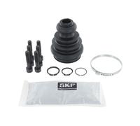 KIT DE SOUFFLETS SKF - VKJP 6012