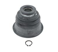 KIT DE SOUFFLETS SKF - VKJP 6016