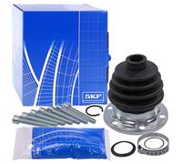 KIT DE SOUFFLETS SKF - VKJP 6101
