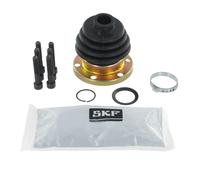 KIT DE SOUFFLETS SKF - VKJP 8041