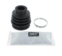 KIT DE SOUFFLETS SKF - VKJP 8045