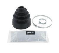 KIT DE SOUFFLETS SKF - VKJP 8051