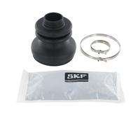 KIT DE SOUFFLETS SKF - VKJP 8058