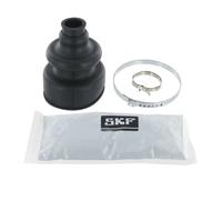 KIT DE SOUFFLETS SKF - VKJP 8071