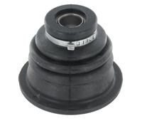 KIT DE SOUFFLETS SKF - VKJP 8082