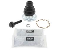 KIT DE SOUFFLETS SKF - VKJP 8117