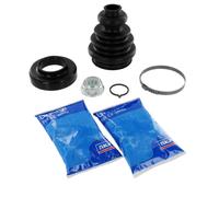 KIT DE SOUFFLETS SKF - VKJP 8141