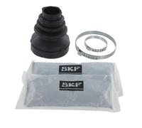 KIT DE SOUFFLETS SKF - VKJP 8278