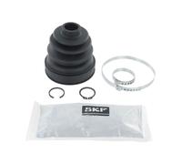 KIT DE SOUFFLETS SKF - VKJP 8325