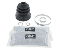 KIT DE SOUFFLETS SKF - VKJP 8349