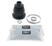KIT DE SOUFFLETS SKF - VKJP 8353
