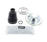 KIT DE SOUFFLETS SKF - VKJP 8356