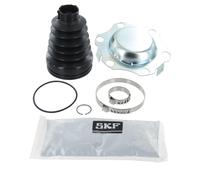 KIT DE SOUFFLETS SKF - VKJP 8368