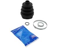 KIT DE SOUFFLETS SKF - VKJP 8394