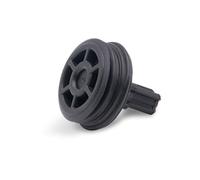Kit de soupape d'arrêt Jet Gun Pro