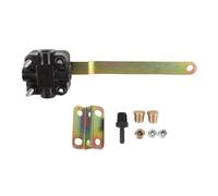 Kit de soupape de commande de hauteur de niveaux d'air Vs 227 Remplacement pour les suspensions d'air de remorque Neway 1980 au courant