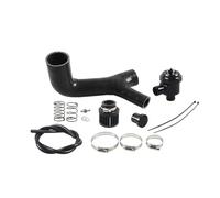 Kit de soupape de dérivation de roue pour Can-Am Maverick 2020-2023 X3 R RR Vortex BOV XRS XRC XMR XDS vanne de dérivation pièce détachée auto