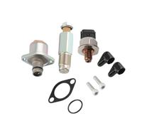 Kit de soupape de régulation de pression de carburant moteur 55PP05-01 1497165 1514885(LR006866)