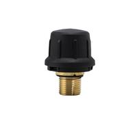 Kit De Soupape De Sécurité En Laiton For Appareil Électroménager, Compatible Avec KARCHER, Accessoires For Nettoyeur Vapeur SC SC1 SC2 SC4 SC5 CTK10 SV1802 SV1902 SG4-4