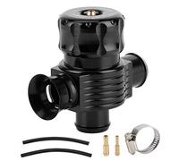 Kit de soupape de souffle Amélioration du kit Turbo Ajustement pour Rs 1 8T 20V et 2 7T BI Turbo dans le baume moteur en alliage en alliage en aluminium