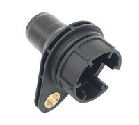 Kit de soupapes de recirculation d'échappement LR057662 de rechange pour un contrôle optimal des émissions pour EGR