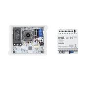 Kit de sous-colonnes vidéo Urmet Alpha-1783/758